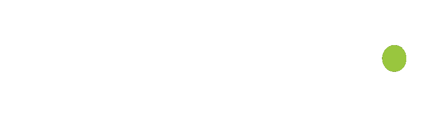 Logo di Univo